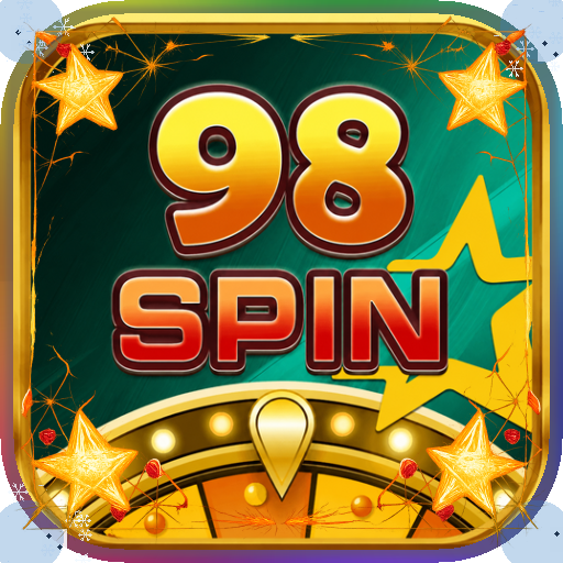 98spin — galeri pratinjau - APK Resmi