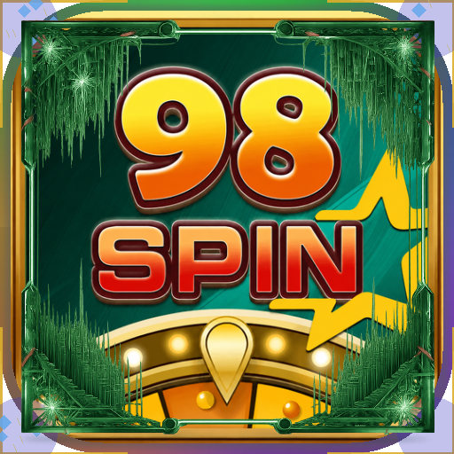 98spin — galeri pratinjau Resmi APK